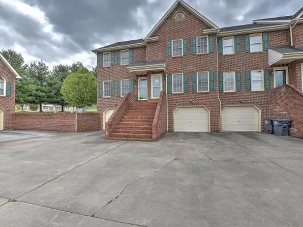 449 Andover Ct, Kingsport, TN 37663