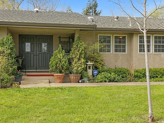 5th image of 13633 E Pinto Ln