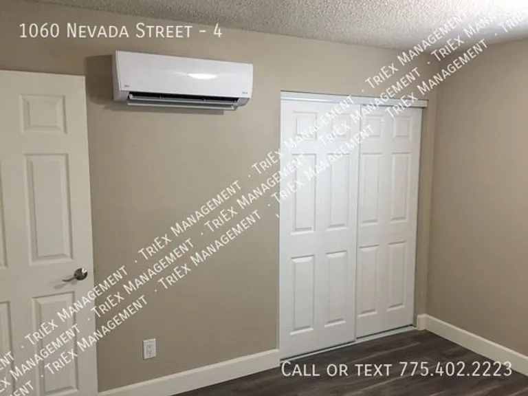 1060 Nevada St — Photo 10