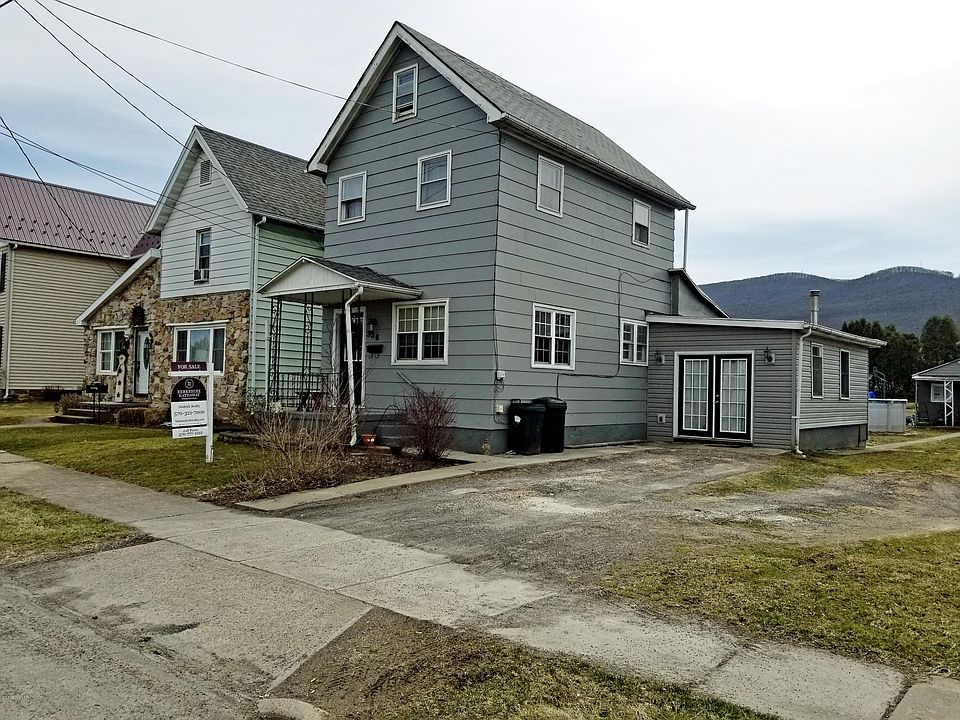 1st image of 336 E 2nd Ave S