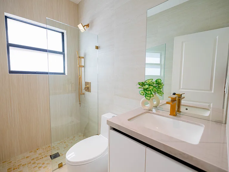 3189 SW 23rd Ter #3189 — Photo 23