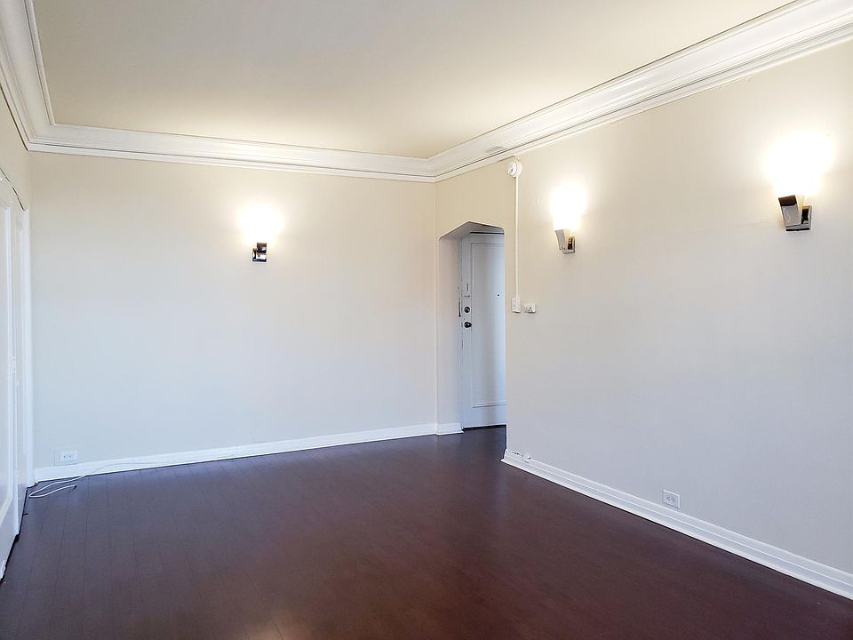 1st image of 3184 W 8th St APT 407