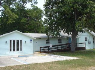 206 Arlington Rd N, Jacksonville, FL 32211