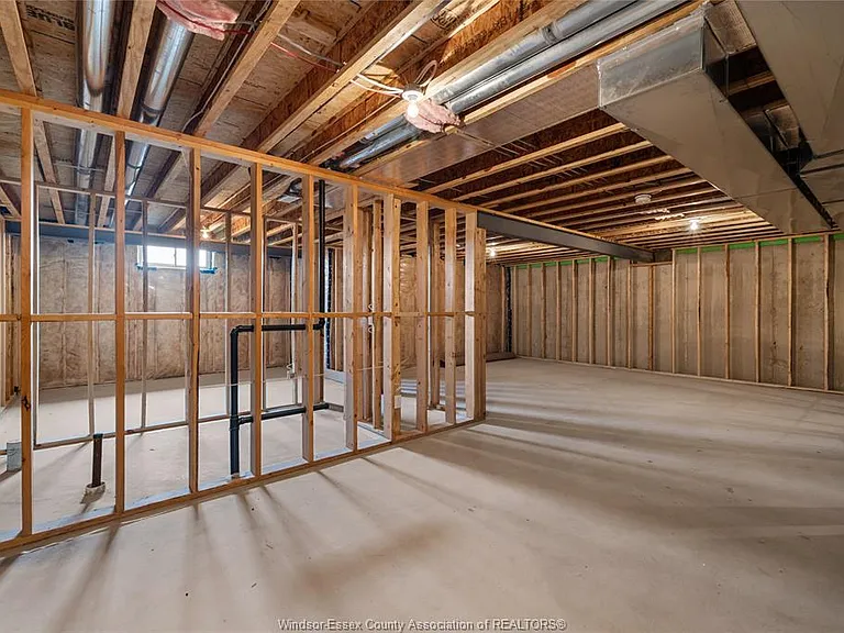 2578 Barkley Ave — Photo 19