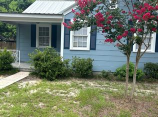 179 Saint George Ave, Biloxi, MS 39530