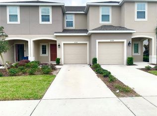 2130 Crystal Bell St, Orlando, FL 32824