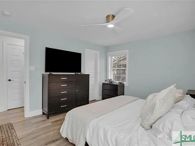 70 Quail Ln — Photo 34