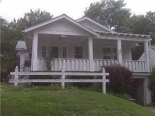1st image of 7234 Park Ave