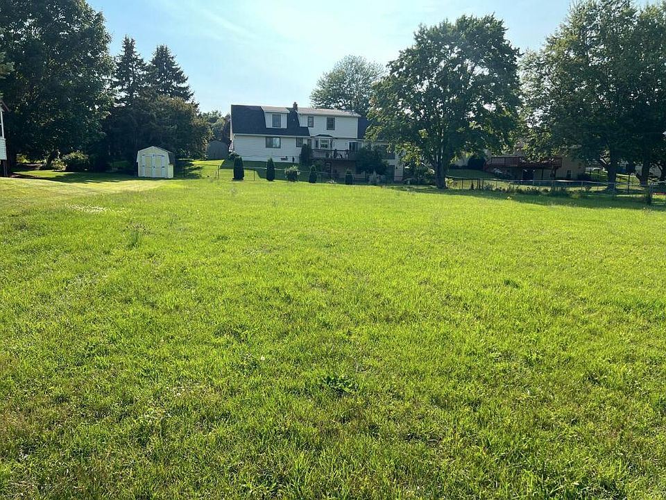 1st image of 7063 Brooklyn Ave SE