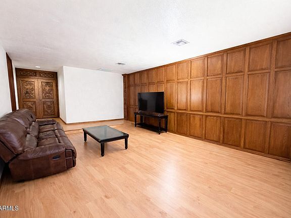 3rd image of 17613 N 55TH Drive