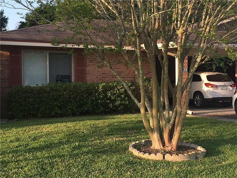 1st image of 638 Lark Dr