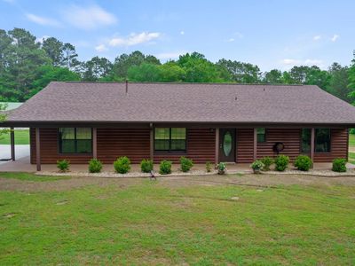 189 County Road 2830, Pittsburg, TX, 75686