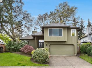 5710 Windfield Loop, Lake Oswego, OR 97035