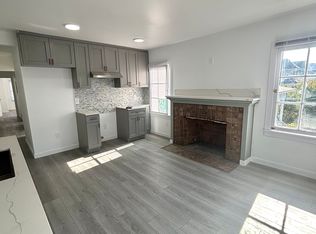 1956 1/2 Park Grove Ave #1, Los Angeles, CA 90007