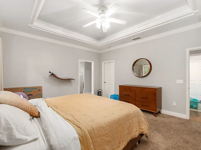 3773 SW 21st Dr — Photo 22