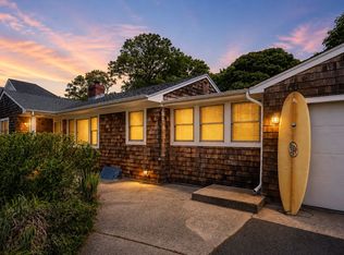27 W Side Ave, East Quogue, NY 11942