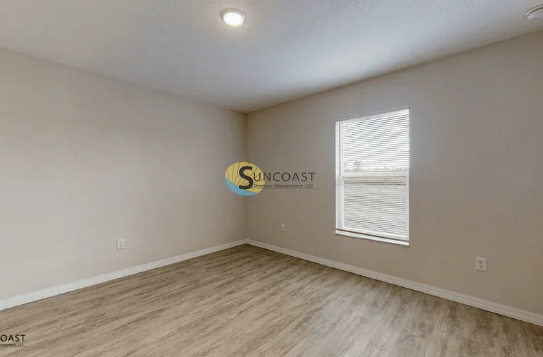 72 Juniper Loop #4 — Photo 7