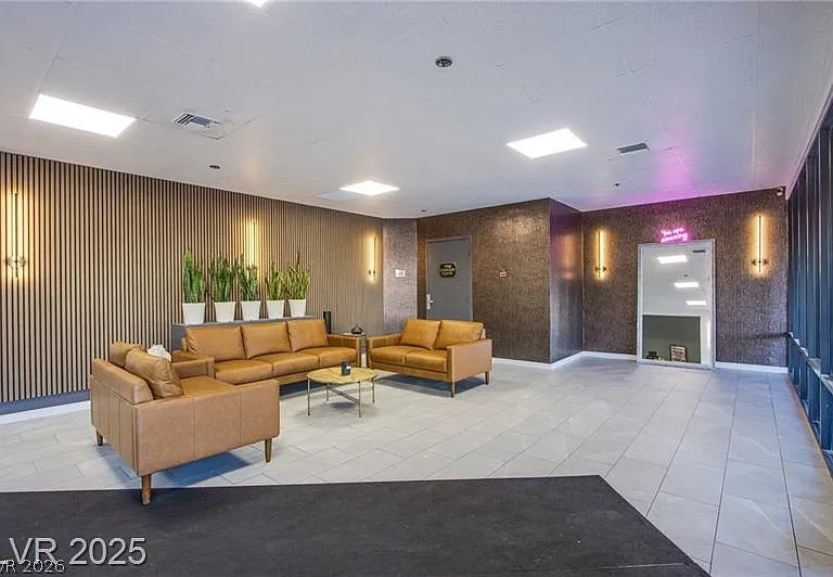 3930 University Center Dr #409 — Photo 21