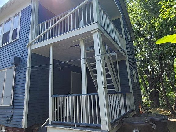 3rd image of 3612 E 118th St