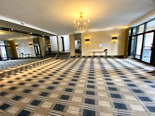 Rented by Douglas Elliman | media 2