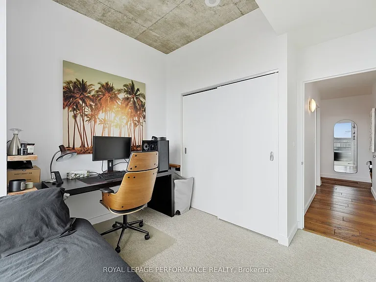 179 George St #PH 2 — Photo 27