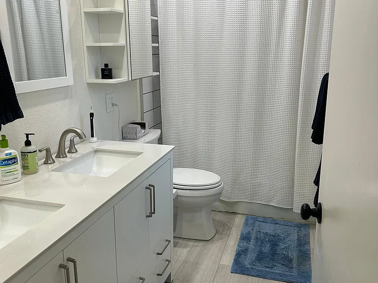405 Marcos St — Photo 29