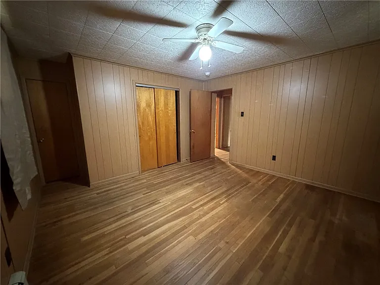 318 Penn Ave #2 — Photo 12