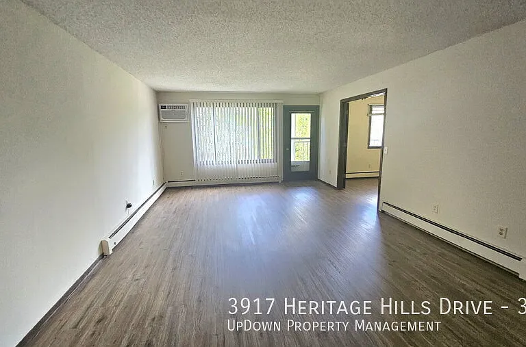 3917 Heritage Hills Dr #302 — Photo 8