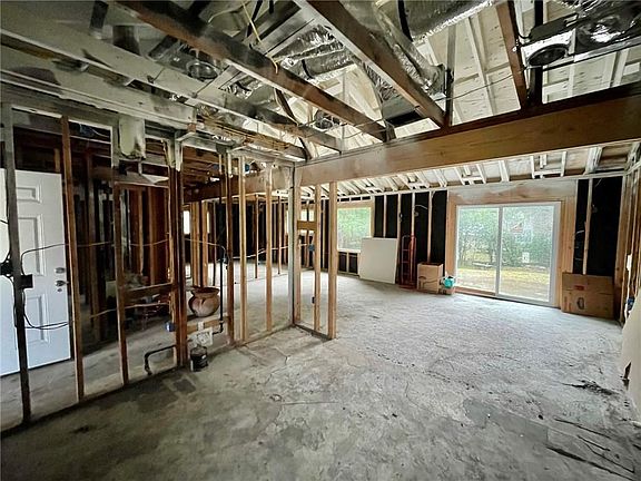 5th image of 7200 Twisted Oaks Dr