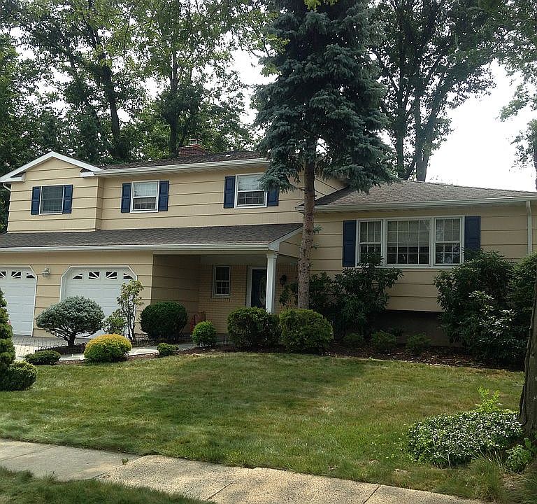 119 Turner Ave