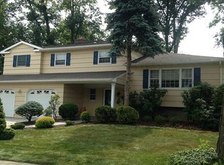 119 Turner Ave, Edison, NJ 08820