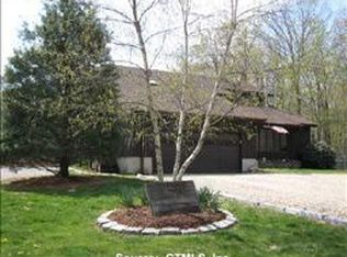 235 Reservoir Rd, Killingworth, CT 06419