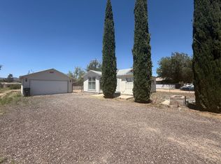 2155 Kingman Ave, Kingman, AZ 86401