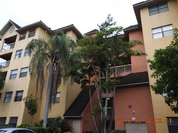 1st image of 8100 Geneva Ct APT 547