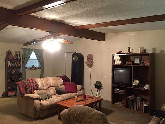 4th image of 509 Bonnie View Dr