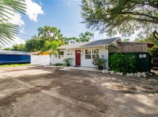 15401 58th St N, Clearwater, FL 33760