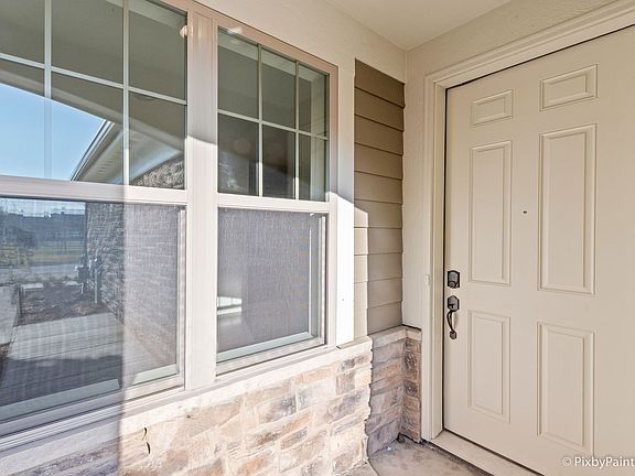 2nd image of 71 Woodland Trl #25