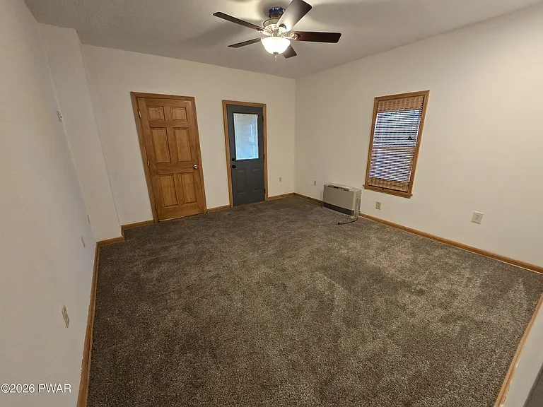 1121 Monroe Ave #1 — Photo 9