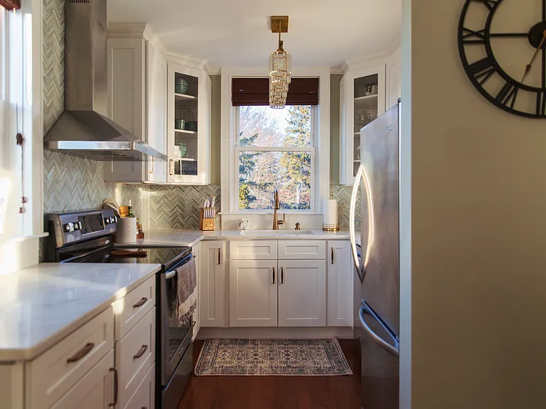 114 Girard Ave #6 — Photo 25