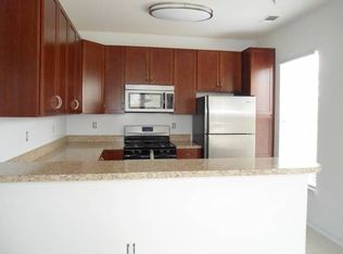 1002 Brightstone Dr APT 104, Baltimore, MD 21237