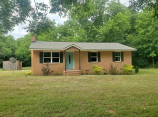 2151 Lanier Rd, White Plains, GA 30678