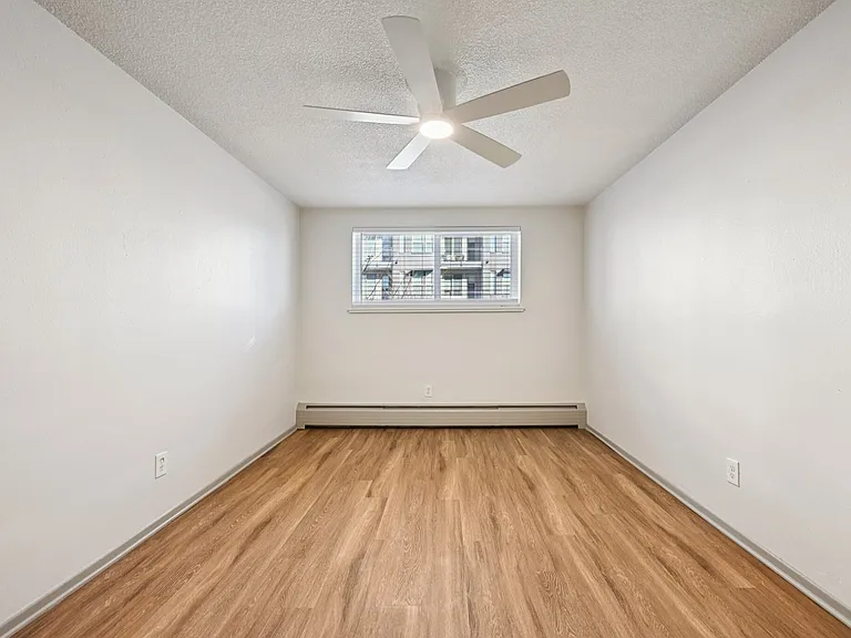 79-web-or-mls-1545 Quitman St Unit 105-S1612-019 79-web-or-mls-1545 Quitman St Unit 105-S1612-019