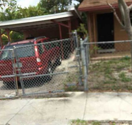 3rd image of 1701 NW 8th Ave #1-2