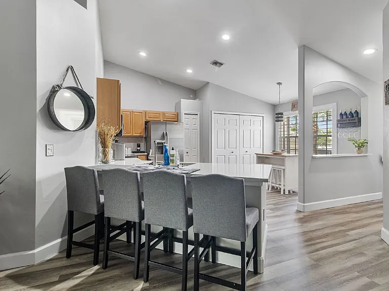 10115 Colonial Country Club Blvd #2108 — Photo 3