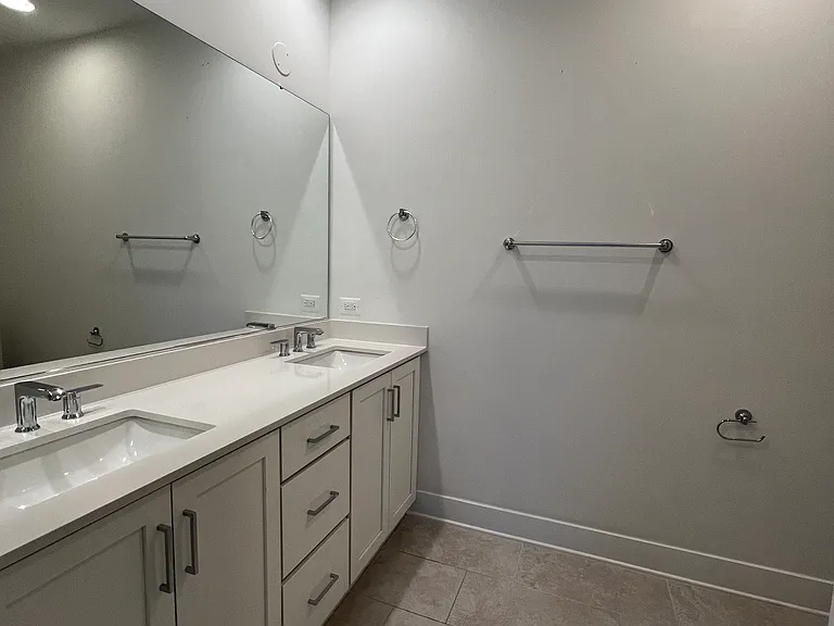 3422 Wood Aster Pl — Photo 16