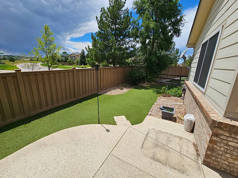 6686 Solana Dr — Photo 29