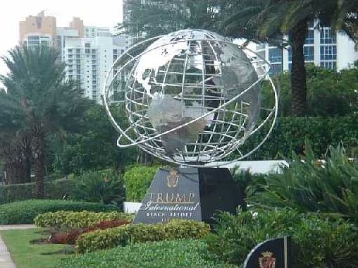 3rd image of 18001 Collins Ave #712