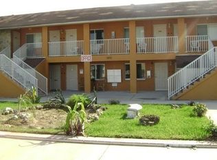 4813 Atlantic Ct APT 9, Cape Coral, FL 33904