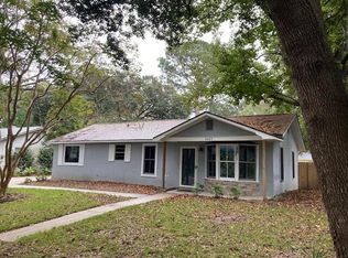 1463 Brookbank Ave, Charleston, SC 29412