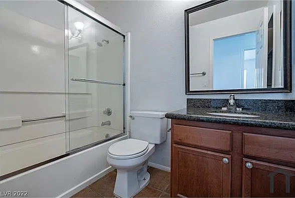 3 bed, 1130 sqft, $2,480 — Photo 4